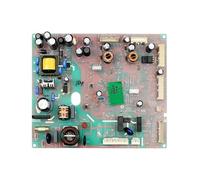 Carte Mère 0061800316D V98505, Module D'alimentation, Carte Onduleur, Compatible Avec Haier Et Réfrigérateur