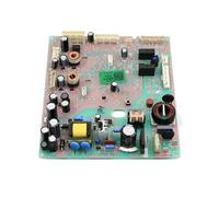 Carte Mère 0061800316D V98505, Module D'alimentation, Carte Onduleur, Compatible Avec Haier, Réfrigérateur