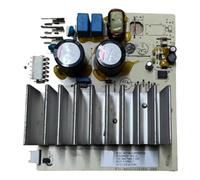 Carte mère 00N32900201 for Machine à laver, carte de commande d'onduleur