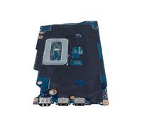 Carte mère 0MW5PD for Ordinateur Portable 3511 SRG0S i3-1005G1 GDM52 L243P