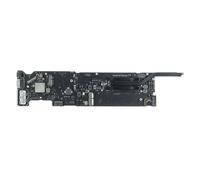 Carte mère 1,3 GHz Intel Core i5 4GB pour MacBook Air 13 A1466 (2013)
