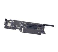 Carte mère 1,3 GHz Intel Core i5 8Go pour MacBook Air 11 A1465 (2013)