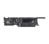 Carte mère 1,4 GHz i5 4GB Compatible avec MacBook Air 11 A1465 (2014)