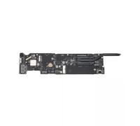 Carte mère 1,8 GHz Intel Core i5 8GB pour MacBook Air 13 A1466 (2017)