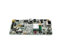 Carte mère 1 pièce, compatible avec Epson, L14150, avec module Wi-Fi(10PIN)