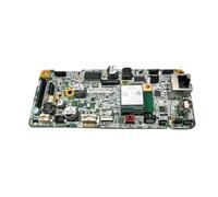 Carte mère (1 pièce) compatible avec Epson L14150, incluant un module WiFi.(14PIN)