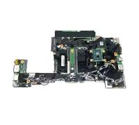 Carte mère 11232-1 Compatible avec Ordinateur Portable X230 X230T CPU : I3 I5 I7-3520M I7-3612QE/3615QE Test ok expédition(X230T I7-3615QE)