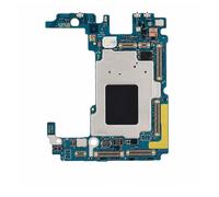 Carte Mère 12 Go / 1 To Original Samsung Galaxy Z Fold 6 - Service Pack Samsung