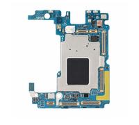 Carte Mère 12 Go / 256 Go Original Samsung Galaxy Z Fold 6 - Service Pack Samsung