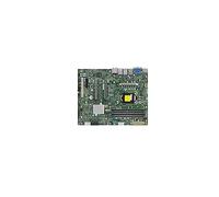 Carte mère 1200 S Supermicro MBD-X12SCA-F-B