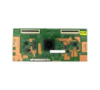 Carte Mère 15Y-65-FU11BPCMTA4V0.4 LJ94-37393E Compatible Avec Les Téléviseurs 65U6863DB, 65U6763DB, 65S403, 65S513, 65UGX3500, LC-65P6000U, LC-65P6030U(Only board)