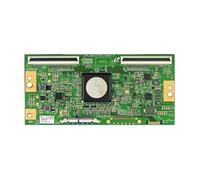 Carte Mère 16Y-BGU13TSTLTA4V0.2 LMC650FF05 LJ94-40418A Carte T-Con for 65 ''65 Pouces LE65K6500U 65LUA58L LS65A51 G65Y-T Carte Mère TV
