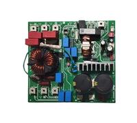 Carte mère 17127000000322 for Midea unité extérieure de climatisation Centrale, Carte d'alimentation et Carte de Filtre V-COPS280-MA D. 1, Pièces