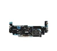 Carte mère 17800-1, Compatible for Thinkpad,X1 Yoga 3e génération, Carte mère for Ordinateur Portable avec CPU I5 I7 RAM-8G 16G(I5 8250U 8G-RAM)
