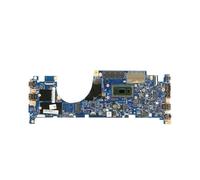 Carte Mère 18834-1M, Compatible For Lenovo, Compatible For Thinkpad, Carte Mère For Ordinateur Portable L13 Yoga L13 Avec Processeur I3 I5 I7, Accessoires For Ordinateur Portable(I5-10210U 10310U 8GB)