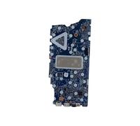 Carte mère 2 en 1 Dell Inspiron 5400 2 en 1 Hellcat 15 MS ICL 8L 19789-1 Processeur MX330 2 Go 0P3DRH P3DRH P3DRH