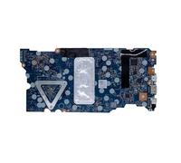 Carte mère 2 en 1 pour Dell Inspiron 14 5410 203071-1 Watchmen N14 TGL Processeur MX350 2 Go 0HFRWR HFRWR