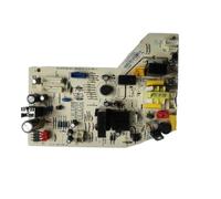 Carte Mère 201332890969 IL-KFR53G Y-11D CE-KFR70G N1Y-AB(8513)
