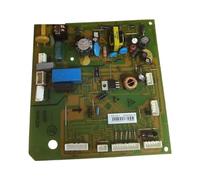 Carte mère 2104010010 compatible avec les réfrigérateurs TCL BCD-330WEF1/299WEF1/305WEF1(2104010010)