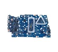 Carte mère 213100-1 for Ordinateur Portable for Dell 7620 2-en-1, processeur i7-1260P GN18-S5-A1, 2 Go de mémoire Graphique 0FD3D2, Pièces