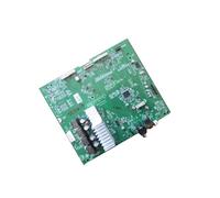 Carte mère 220x190 mm Audio, Chaîne Hi-Fi EBR85801115 LG