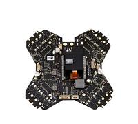 Carte mère 2312A Compatible avec Le Phantom 3 Pro/ADV ESC, pièce de Rechange for Drone DJI Phantom 3 Pro ADV.