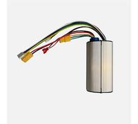 Carte Mère 24V V1 62SBLACK UrbanGlide - Pièce détachée trottinette électrique originale
