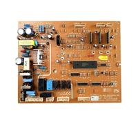 Carte Mère 30143E5050 FRU-571, Compatible for Siemens, Compatible for Bosch, Réfrigérateur KA56NV10TI