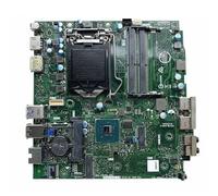 Carte mère 3060 MFF IPCFL LGA 1151 DDR4 CN0NV0M7 pour la mise à niveau des petits ordinateurs de bureau composants matériels informatiques