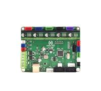 Carte mère 32 bits compatible avec imprimantes 3D Artillery Hornet/Sidewinder X2/Genius Pro(Sidewinder X2)