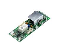 Carte Mère 3200S.2200.2, Compatible For DeLonghi, Compatible For Delong, Pièces Accessoires De Machine À Café ESAM4200S