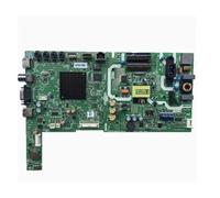 Carte mère 32e366w 5800-a8h360-0p00 avec écran Sdl320hy (CD0-521) for multiprise TV