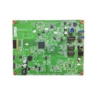Carte mère 32GP850 EAX69765703 (1.0) LGM-181 (T)