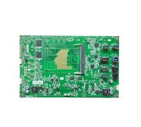 Carte mère 34UC89G 32GK850G EAX67217703 (1.2)(32 inch)