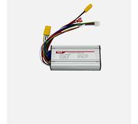 UrbanGlide Carte mère 36V RIDE-82S/82+/85C- Piece Trottinette élèctrique