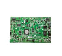 Carte mère 38WN95C EAX69063601 (1.6)