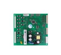 Carte Mère 4335650100, Compatible avec Beko, Pièces De Rechange for Réfrigérateur