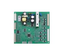 Carte Mère 4335650285, Compatible avec Beko, Pièces De Rechange for Réfrigérateur