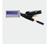 Carte mère 500CT- Piece trottinette élèctrique