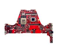Carte mère 503QS for Ordinateur Portable G15 GA503QR GA503Q avec R9-5900HS RTX3080 RTX3070-V8G 8 Go/16 Go(R9-5900H RTX3070 5)