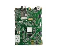 Carte Mère 55 Pouces EAX65612206(1.1) Écran LC550LUD, Compatible avec LG (PC), Accessoires TV