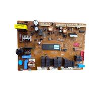 Carte Mère 6871JB1298C Compatible Avec Le Réfrigérateur LG GR-P207/247