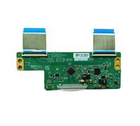 Carte Mère 6871L-3674C 6871L-3653A/B 6870C-0471D Carte Logique T-Con, Compatible for LG TV 55LS33A-5BC 55LB620V-ZE 55LB6100 55LB5900 55LF6000-UB