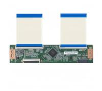 Carte Mère 70V1F-S CV700U2-T01-CB-3 For Carte Mère HD700X1U91-B1, Test Strict(Board with cables)