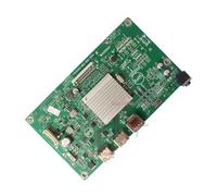 Carte mère 715G9500-M0C-B00-005K compatible avec les écrans 27/32 pouces AOC-CQ32G1, AOC-CQ27G1, CQ32G1 et CQ27G1(27 Inch)