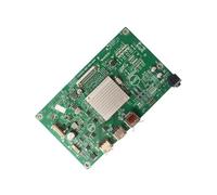 Carte mère 715G9500-M0C-B00-005K for écran 32/27 Pouces (AOC-CQ32G1, AOC-CQ27G1, CQ32G1, CQ27G1)(32 inch)