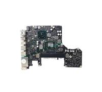 Carte mère 820-2936-B 2,8 GHz avec processeur SR043 I7-2640M SLJ4P HM65 for Ordinateur Portable A1278, entièrement testée et Fonctionnelle