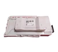 Carte mère 9000588493 compatible avec la carte de commande DD for lave-vaisselle Siemens Bosch