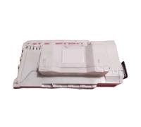 Carte mère 9000588493, compatible Siemens, compatible Bosch, carte de commande for lave-vaisselle