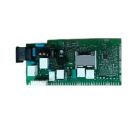 Carte Mère 9000683387, Module De Commande PCB For Lave-vaisselle